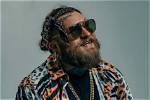 Discovering Teddy Swims: the Rising Star of Soulful Melodies