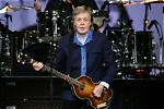 Discovering the Age of a Legend: How Old Is Robert Redford?