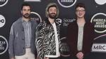 Discovering the Age of Ajr: a Journey Through Their Music and Impact