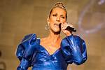 Discovering the Age of Celine Dion: How Old Is She Now?