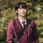 Discovering the Age of Hwang in Yeop: a Rising Star in K-Drama