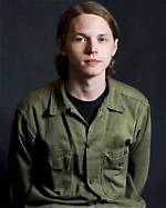 Discovering the Age of Jack Kilmer: a Journey Through His Life and Career