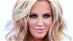 Discovering the Age of Jenny Mccarthy's Son