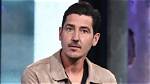 Discovering the Age of Jonathan Knight's Mom
