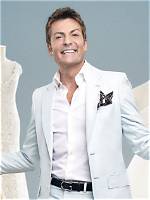 Discovering the Age of Randy Fenoli: How Old Is He?