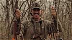 Discovering the Age of Riley Duckman: How Old Is He?