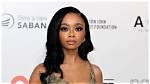 Discovering the Age of Skai Jackson in 2011