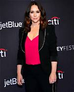 Discovering the Ages of Jennifer Love Hewitt's Children