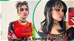 Discovering the Allure of Young Tara Yummy