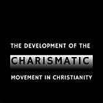 Discovering the Charismatic Journey of Dominique Swain