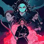 Discovering the Charismatic Journey of Greatm8 Benten