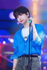 Discovering the Charismatic World of Kim Hyun So