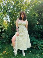 Discovering the Charm of Alice Cotton Sox