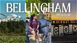Discovering the Charm of Bellingham Mam