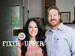 Discovering the Charm of the Fixer Upper Lake House Sale Price Waco