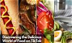 Discovering the Delicious World of a Yummy Job