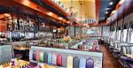Discovering the Delights of Chit Chat Diner West Orange Menu
