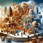 Discovering the Depths of a Music Enthusiast: Meaning and Significance