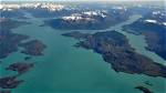 Discovering the Depths of "Argentina Me Custa"