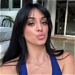Discovering the Diverse Professions of Camilla Araujo