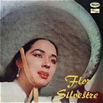 Discovering the Enchantment of Flor Silvestre