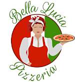 Discovering the Enigma of Bella Lucia Lo Duca