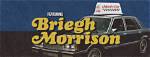 Discovering the Enigma of Briegh Morrison: a Journey Through Her Life and Career
