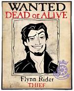 Discovering the Enigma of Flyn Rider: a Journey Beyond the Shadows