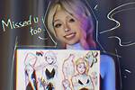Discovering the Enigma of Hana Owo