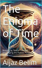 Discovering the Enigma of Pelismar: a Comprehensive Exploration