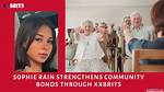 Discovering the Enigma of Xx Britz Sophie Rain