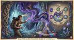 Discovering the Enigmatic Brandon Fountain Sere