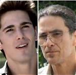 Discovering the Enigmatic Life of Michael Schoeffling