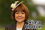 Discovering the Enigmatic Life of Rima Horton