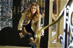Discovering the Enigmatic Mireille Enos