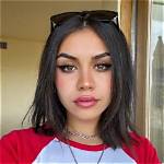 Discovering the Eye Color of Tarayummy