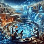 Discovering the Fascinating World of Zoechii