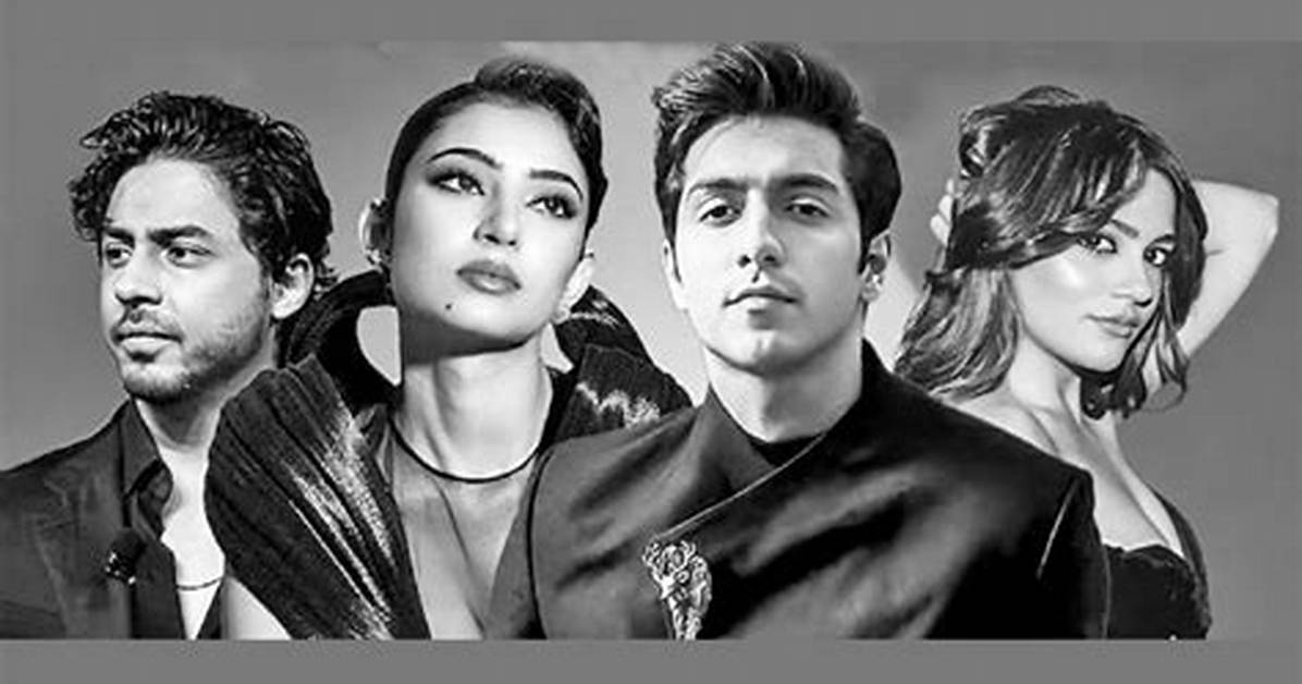 Discovering the Future of Cinema: Mkvmoviespoint Bollywood Movies 2023