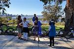 Discovering the Goggins Experience in Perth