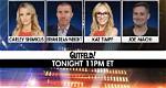 Discovering the Guests on Gutfeld Tonight: Who Will Join the Conversation?