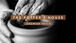 Discovering the Heart of Community: Potters House Church Texas