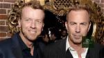 Discovering the Heart of Hollywood: Kevin Costner's Wife and Kids