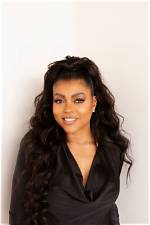 Discovering the Heart of Taraji Henson's Family: a Look at Her Kids