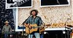 Discovering the Heartbeat of Modern Country Songs