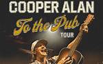 Discovering the Heartfelt Melodies of Cooper Alan Songs