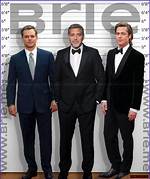 Discovering the Height of Future: How Tall Is He?