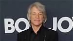 Discovering the Height of Jon Bon Jovi: How Tall Is He Really?
