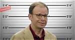 Discovering the Height of Rick Moranis: an Insight into His Life and Career