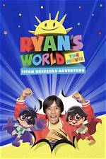 Discovering the Height of Ryan's World: How Tall Is Ryan's World Now?