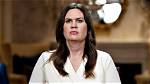 Discovering the Height of Sarah Huckabee: a Closer Look